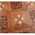 wholesale natural rosewood 6x6 parquet wood flooring price